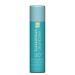 Luxurious Suncare Probiotics Sunscreen Αντηλιακό Γαλάκτωμα Προσώπου με Προβιοτικά Spf30 75ml