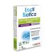 Ortis Lacti Biotica Lactis Ferments 15 tablets