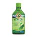 Moller's Μουρουνέλαιο με Γεύση Μήλο 250 ml