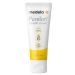 Medela PureLan 100 Κρέμα Περιποίησης Θηλών με Λανολίνη 37gr