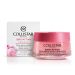 Collistar Idro-Attiva Fresh Moisturizing Gelée Cream Ενυδατική Κρέμα-Τζελ Προσώπου 50ml