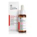 Collistar Attivi Puri Vitamin C + Alpha-Arbutin Αντιοξειδωτικός Ορός Προσώπου για Λάμψη 30ml