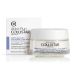 Collistar Attivi Puri Collagen + Malachite Cream Balm Αντιρυτιδική & Συσφιγκτική Κρέμα Προσώπου 50ml