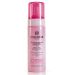 Collistar Brightening Cleansing Foam Αφρός Καθαρισμού Προσώπου 180ml