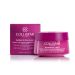 Collistar Magnifica Light Replumping Redensifying Cream Κρέμα Προσώπου Ελαφριάς Υφής Αναπλήρωσης Όγκου & Αναδόμησης 50ml