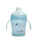 Suavinex Forest Blue Εκπαιδευτικό Κύπελο 6m+ 200ml