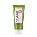 Elancyl My Coach! Shower Gel Αφρόλουτρο για Τόνωση & Σφριγηλό Δέρμα 200ml