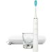 Philips Sonicare DiamontClean 9000 White Edition Ηλεκτρική Οδοντόβουρτσα 1τμχ