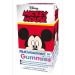 Disney Mickey Mouse Multivitamin 60 gummies