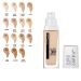 Maybelline Super Stay Active Wear 30H Foundation 30ml (Διάφορες Αποχρώσεις)