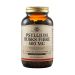 Solgar Psyllium Husks Fibre 500 mg 200 Φυτικές Κάψουλες