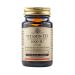 Solgar Vitamin D3 1000 IU (25 mcg) 100 Μασώμενες Ταμπλέτες