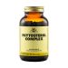 Solgar Phytosterol Complex 100 Μαλακές Κάψουλες