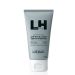 Lierac Homme Baume Apres Resage Βάλσαμο Προσώπου για Μετά το Ξύρισμα 75ml