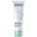 Jowae Wrinkle Smoothing Rich Cream Αντιρυτιδική & Λειαντική Κρέμα Προσώπου 40ml