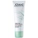 Jowae Wrinkle Smoothing Rich Cream Αντιρυτιδική & Λειαντική Κρέμα Προσώπου 40 ml