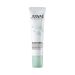 Jowae Vitamin-Rich Energizing Moisturizing Eye Gel Ενυδατικό & Τονωτικό Τζελ Ματιών με Βιταμίνες 15ml