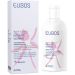 Eubos Intimate Woman Υγρό Καθαρισμού Ευαίσθητης Περιοχής 200ml