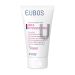 Eubos Urea 10% Hydro Repair Lotion Γαλάκτωμα Σώματος Ενυδατικής Φροντίδας 150ml