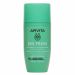 Apivita Bee Fresh 24ωρο Αποσμητικό Roll-On με Πρόπολη & Προβιοτικά 50 ml
