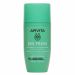 Apivita Bee Fresh 24h Deodorant Roll-on Microbiome Respect 50 ml