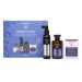 Apivita Rescue Hair Loss for Men Set με Τονωτικό Σαμπουάν με Hippophae TC & Δενδρολίβανο 250ml & Λοσιόν Κατά Της Τριχόπτωσης 150ml & Συμπλήρωμα Διατροφής Για Υγιή Μαλλιά & Νύχια 30 caps