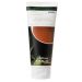 Korres Body Smoothing Milk Ενυδατικό Γαλάκτωμα Σώματος Πράσινο Τσάϊ 200ml
