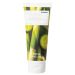 Korres Body Smoothing Milk Γαλάκτωμα Σώματος Αγγούρι Bamboo 200ml