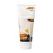 Korres Body Smoothing Milk Γαλάκτωμα Σώματος Βανίλια Κανέλα 200 ml