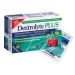 Dextrolyte Plus Ηλεκτρολύτες με Γεύση Κεράσι 10τμχ