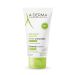 A-Derma Universal Hydrating Cream 50 ml