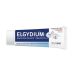 Elgydium Timer Kids Toothpaste 3y+ 50 ml