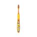Elgydium Junior Emoji Toothbrush 7-12y