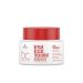 Schwarzkopf Professional BC Bonacure Repair Rescue Treatment Μάσκα Μαλλιών Βαθειάς Επανόρθωσης 200ml