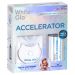 White Glo Accelerator Teeth Whitening Kit