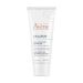 Avene Cicalfate+ Hydrating Skin Repairing Emulsion Επανορθωτική Ενυδατική Κρέμα για Χρήση Μετά από Χειρουργική Επέμβαση ή Τατουάζ 40ml