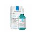 La Roche-Posay Effaclar Συμπυκνωμένος Ορός Προσώπου Κατά των Ατελειών & των Σημαδιών 50ml