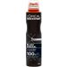 L'Oreal Paris Men Expert Black Mineral Αποσμητικό Σπρέι Σώματος 48ωρης Προστασίας 250ml