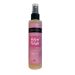 Body Mist Smells Like Victoria's Secret Velvet Petals 150ml