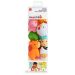 Munchkin Bath Squirts Farmyard Friends 8pcs