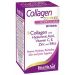 Health Aid Collagen Complex Συμπλήρωμα Διατροφής με Κολλαγόνο 60 tabs