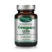 Power Health Classics Platinum Omegalen Ultra Odourless 30 Κάψουλες