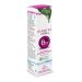 Power Health Vitamin B12 Συμπλήρωμα Διατροφής με Βιταμίνη B12 & Στέβια 1000μg 20 αναβράζοντα δισκία