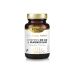 Power Health Liposomal Range Συμπλήρωμα Διατροφής με Βιταμίνες D3+K2 & Μαγνήσιο 30caps
