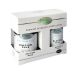 Power Health Platinum Range Calcium Plus 30 tabs & & Δώρο Βιταμίνη D3 2000iu 20 δισκία 1+1