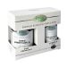 Power Health Platinum Range Zinc Premium Συμπλήρωμα Διατροφής για τη Φυσιολογική Λειτουργία του Ανοσοποιητικού 30caps & Δώρο Βιταμίνη C 1000mg 20 δισκία 1+1