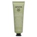 Apivita Face Mask Green Clay Deep Cleansing 50 ml