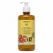 Apivita Kids Mini Bees Gentle Hair and Body Wash With Calendoula and Honey 500 ml