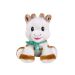 Sophie La Girafe Baby Plush 14cm 0m+