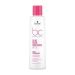 Schwarzkopf Professional BC Bonacure pH 4.5 Colour Freeze Conditioner για Βαμμένα Μαλλιά 200ml